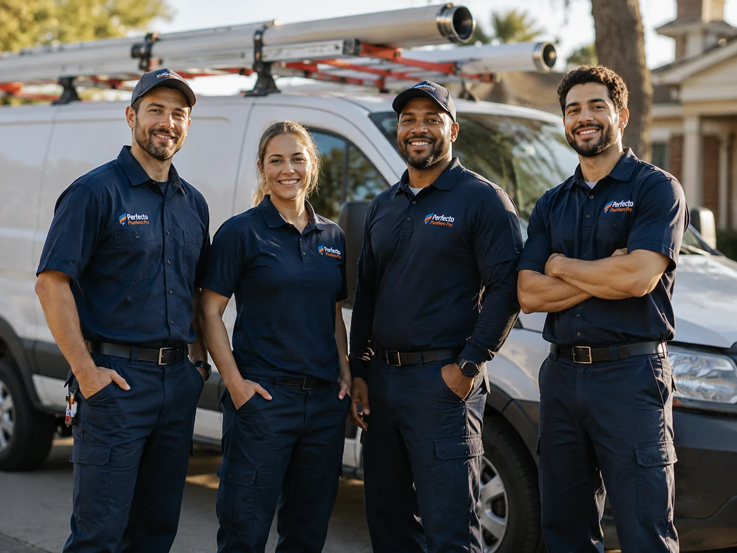 Emergency Plumber Near Me in Potter, WI near me